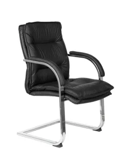  T-9927SL-LOW-V/BLACK  