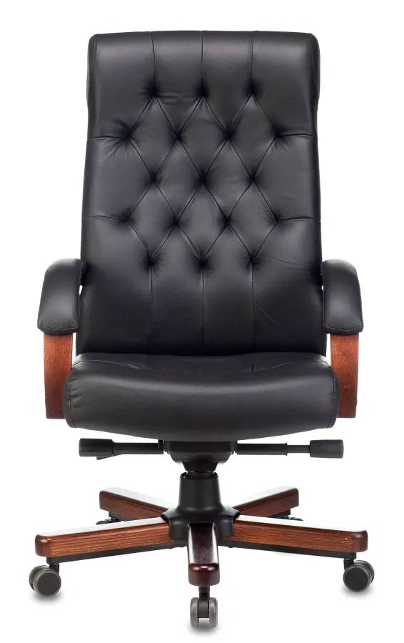  T-9928WALNUT Black   / 