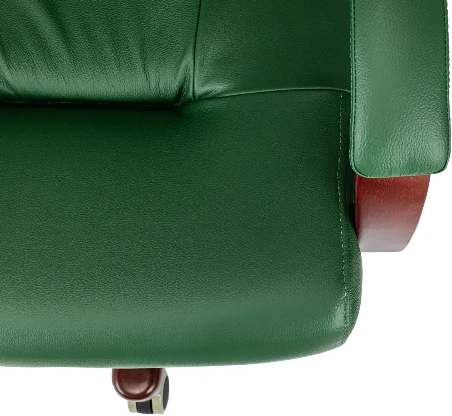  T-9928WALNUT GREEN   / 