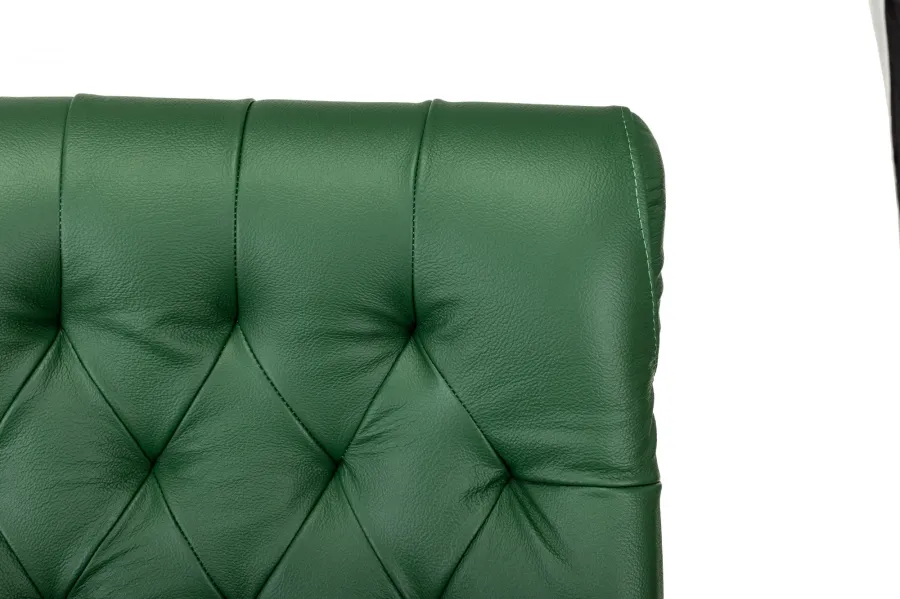  T-9928WALNUT GREEN   / 