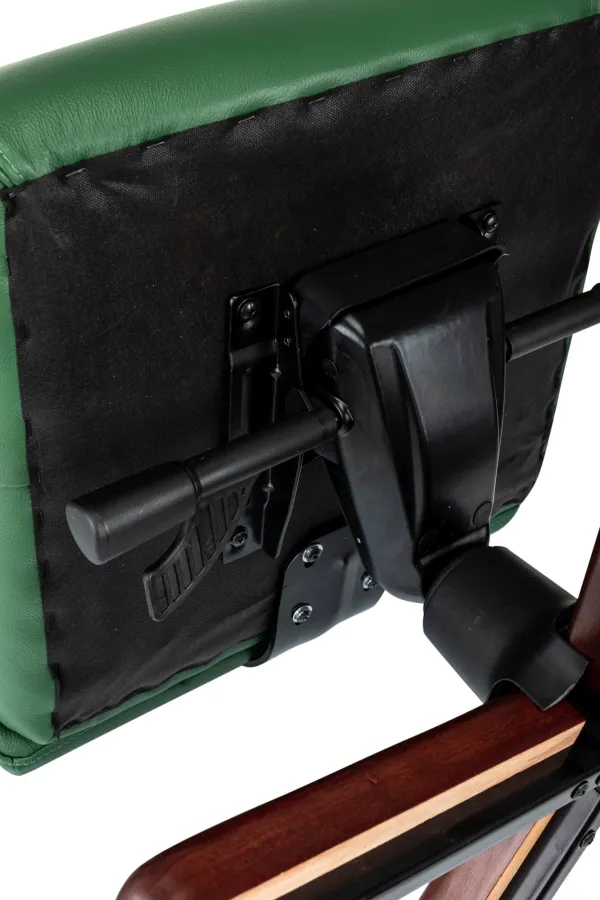 T-9928WALNUT GREEN   / 
