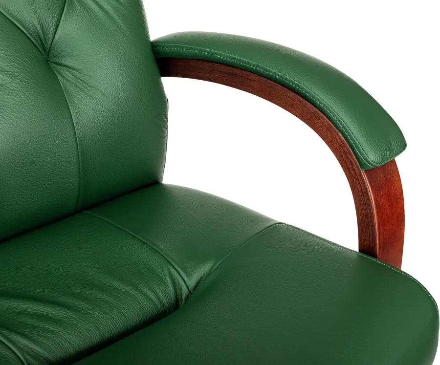  T-9928WALNUT GREEN   / 