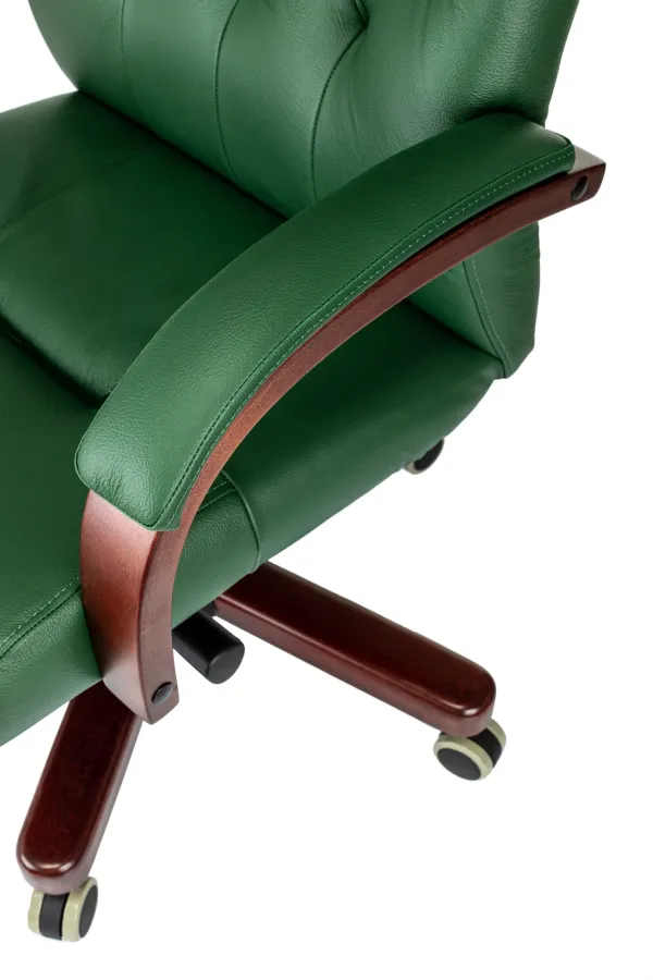  T-9928WALNUT GREEN   / 