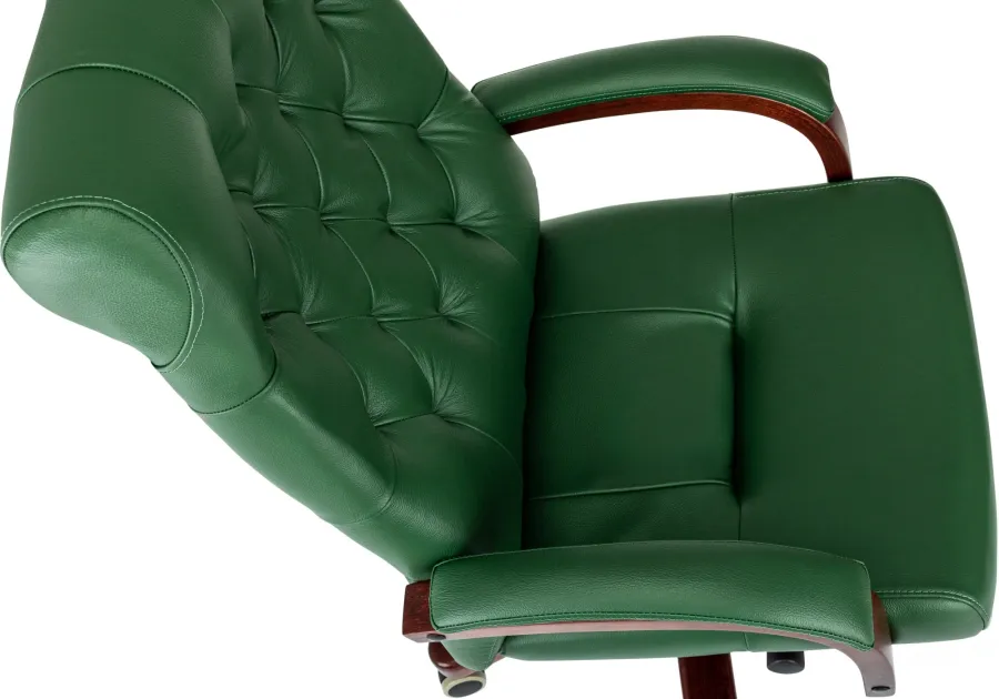  T-9928WALNUT GREEN   / 