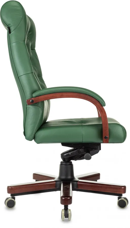  T-9928WALNUT GREEN   / 