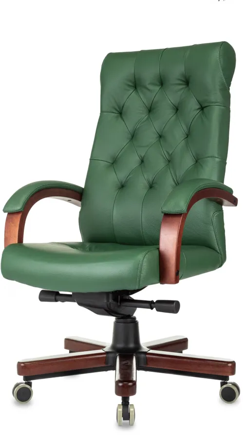  T-9928WALNUT GREEN   / 