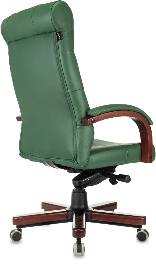  T-9928WALNUT GREEN   / 