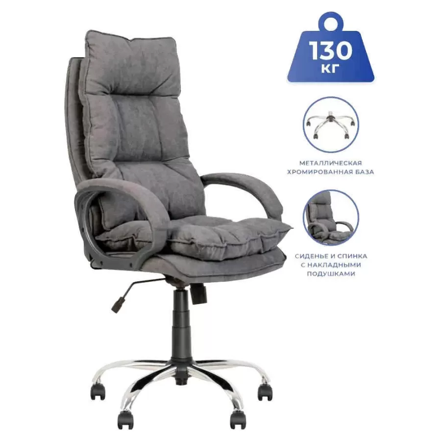  YAPPI Anyfix CHR68 RU SORO-93 -