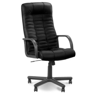  ATLANT eco-30  Anyfix