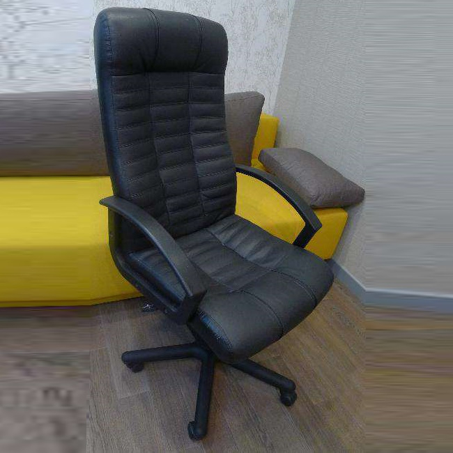  ATLANT eco-30  Anyfix
