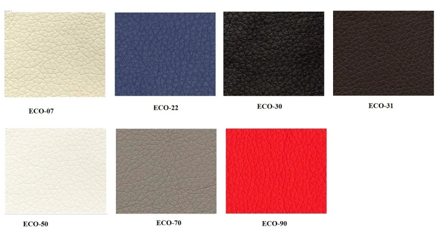  ATLANT eco-30  Anyfix