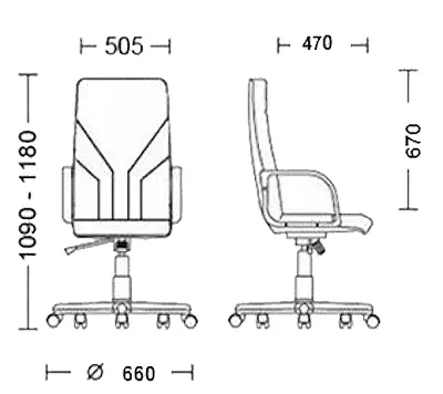  MANAGER Anyfix eco-30  