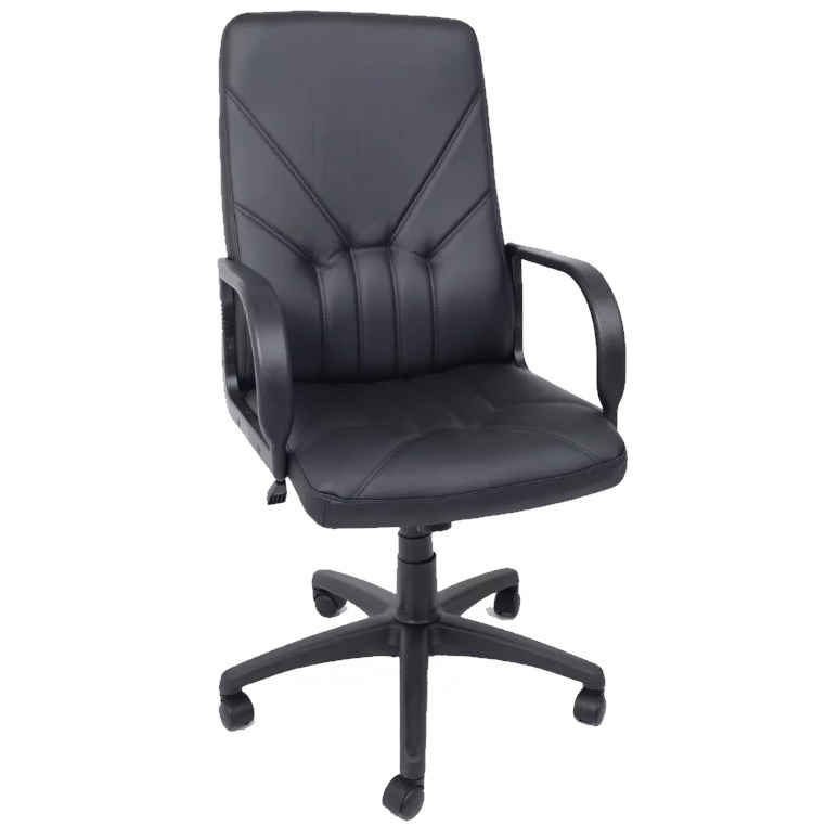  MANAGER Anyfix eco-30  