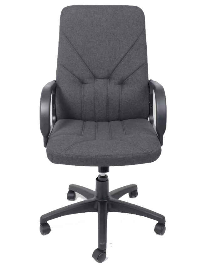  MANAGER KD TILT PL64 RU C-26  