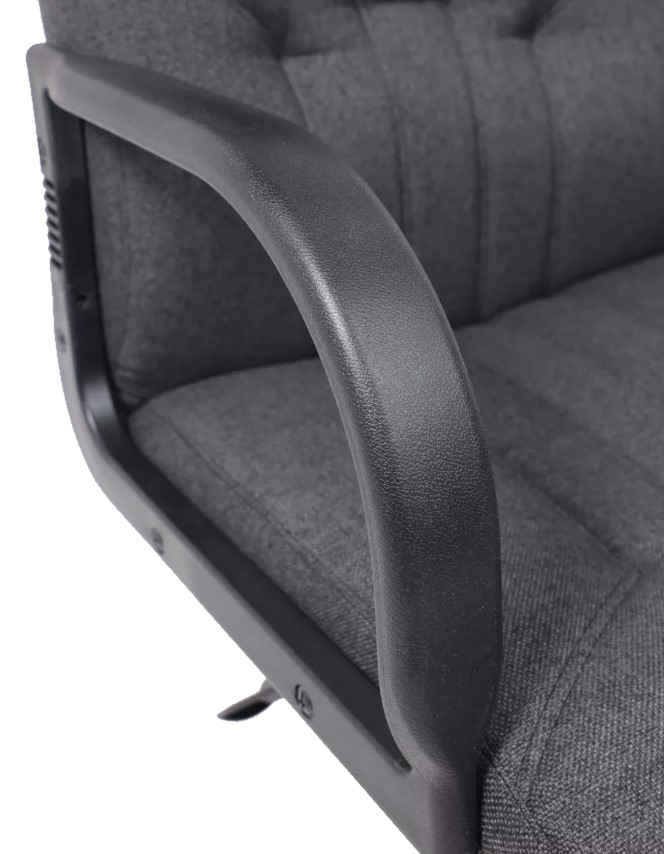  MANAGER KD TILT PL64 RU C-26  