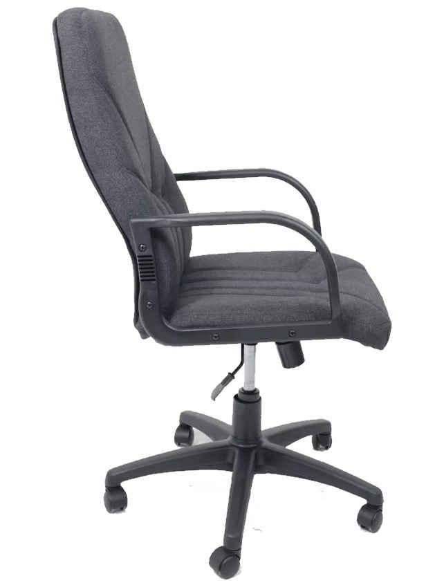  MANAGER KD TILT PL64 RU C-26  