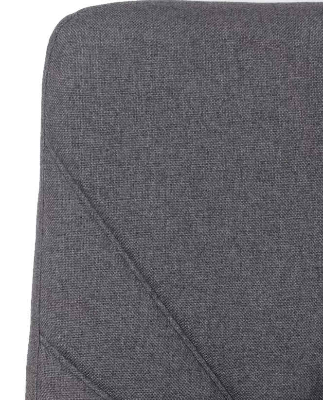  MANAGER KD TILT PL64 RU C-26  