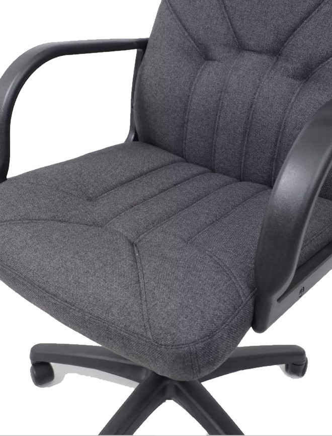  MANAGER KD TILT PL64 RU C-26  