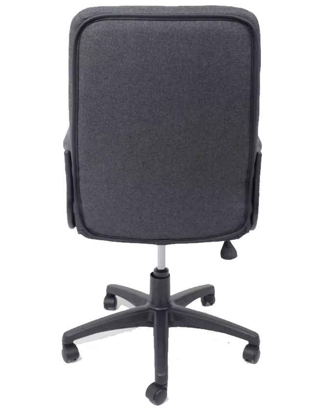  MANAGER KD TILT PL64 RU C-26  