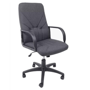  MANAGER KD TILT PL64 RU C-26  