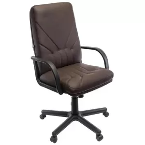  MANAGER ANYFIX   ECO-31 