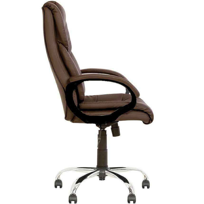  MORFEO ANYFIX CHR68   ECO-31 