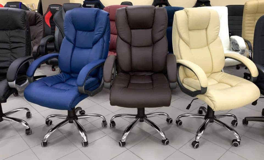  MORFEO ANYFIX CHR68   ECO-31 