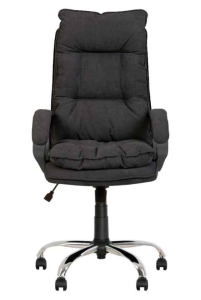  YAPPI Anyfix CHR68 RU SORO-95 -