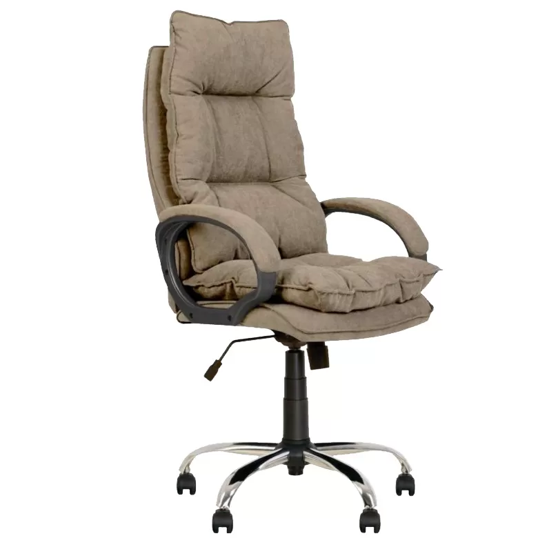  YAPPI Anyfix CHR68 RU SORO-23 