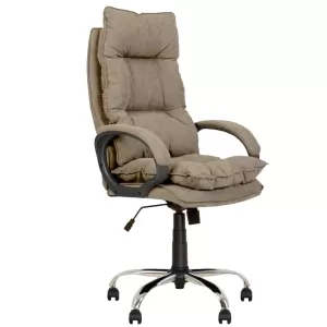  YAPPI Anyfix CHR68 RU SORO-23 