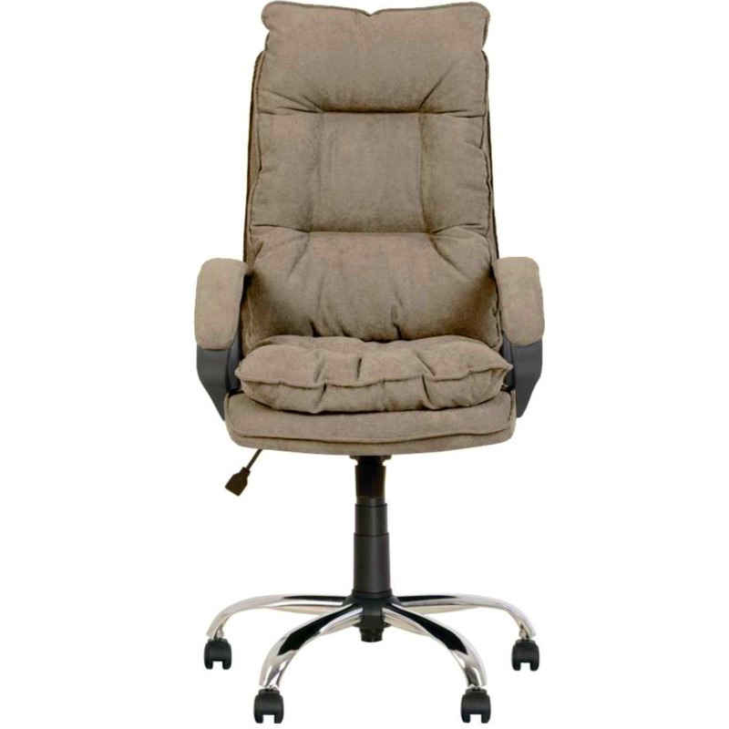  YAPPI Anyfix CHR68 RU SORO-23 