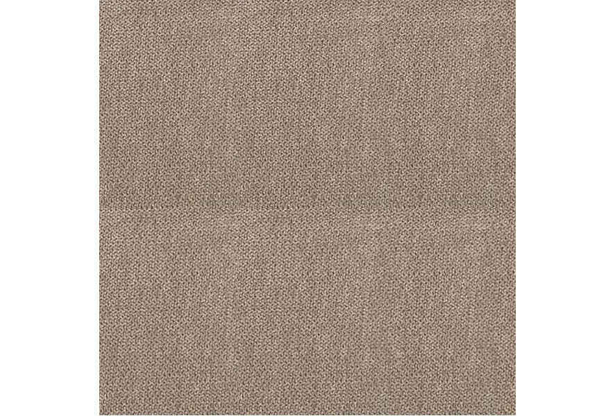  YAPPI Anyfix CHR68 RU SORO-23 