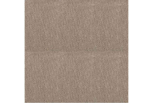  YAPPI Anyfix CHR68 RU SORO-23 