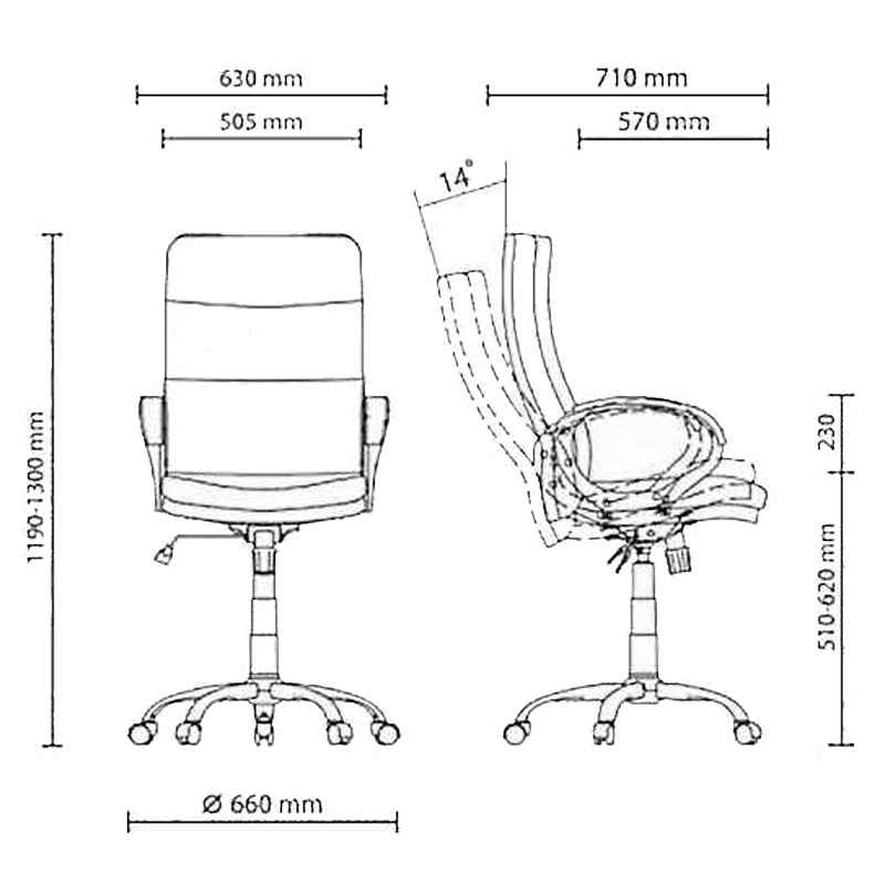  YAPPI ANYFIX CHR68 RU SORO-28  