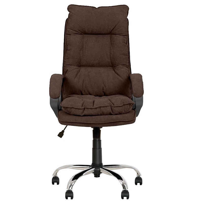  YAPPI ANYFIX CHR68 RU SORO-28  