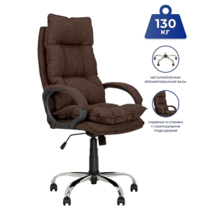 YAPPI ANYFIX CHR68 RU SORO-28  