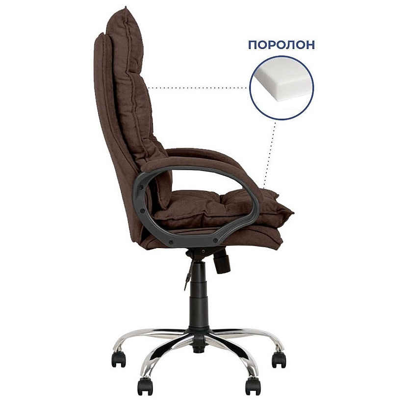  YAPPI ANYFIX CHR68 RU SORO-28  