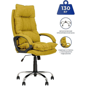  YAPPI Anyfix CHR68 RU SORO-40 