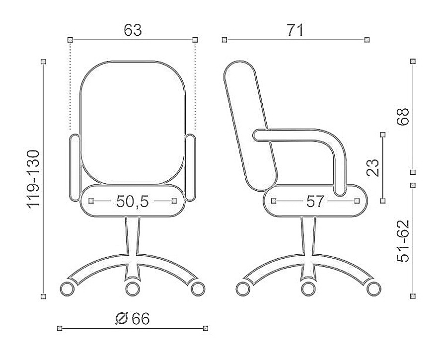  YAPPI Anyfix CHR68 RU SORO-40 