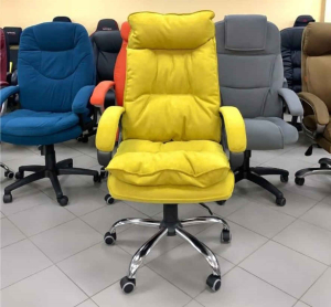  YAPPI Anyfix CHR68 RU SORO-40 
