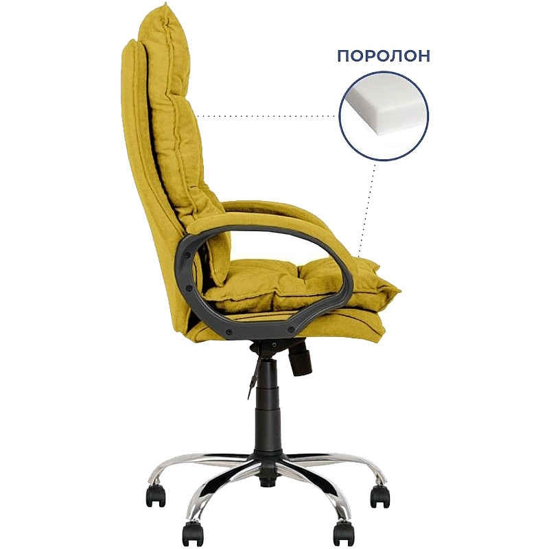  YAPPI Anyfix CHR68 RU SORO-40 