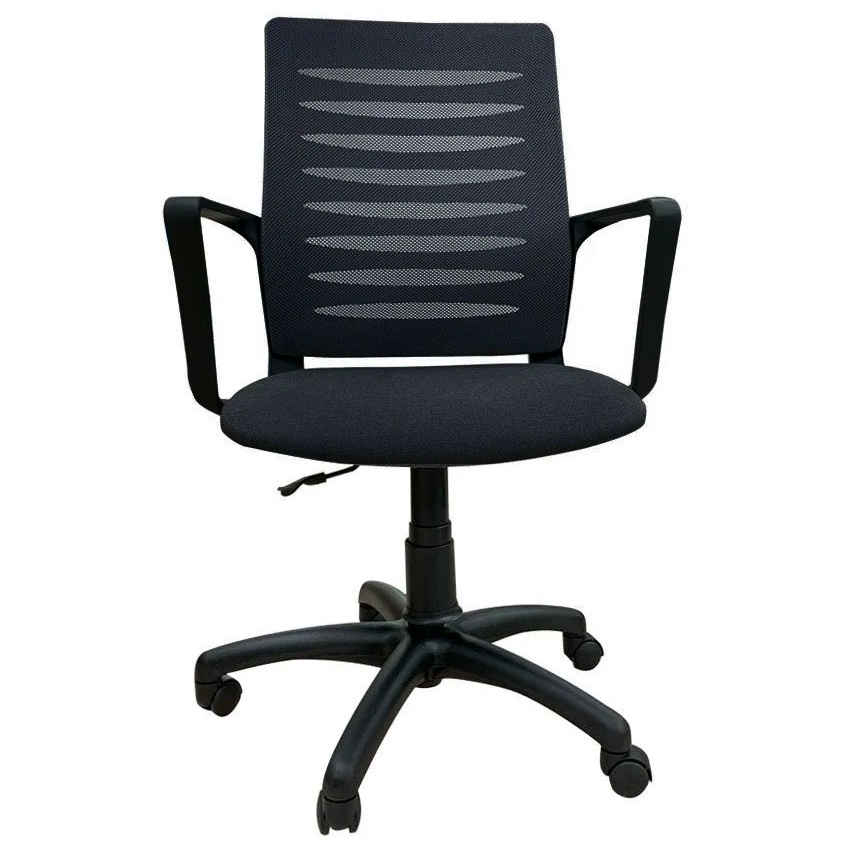   Webstar GTP (J) PL62 