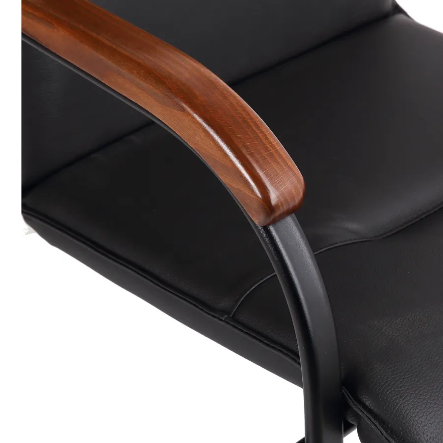   Black V-4  1.031 