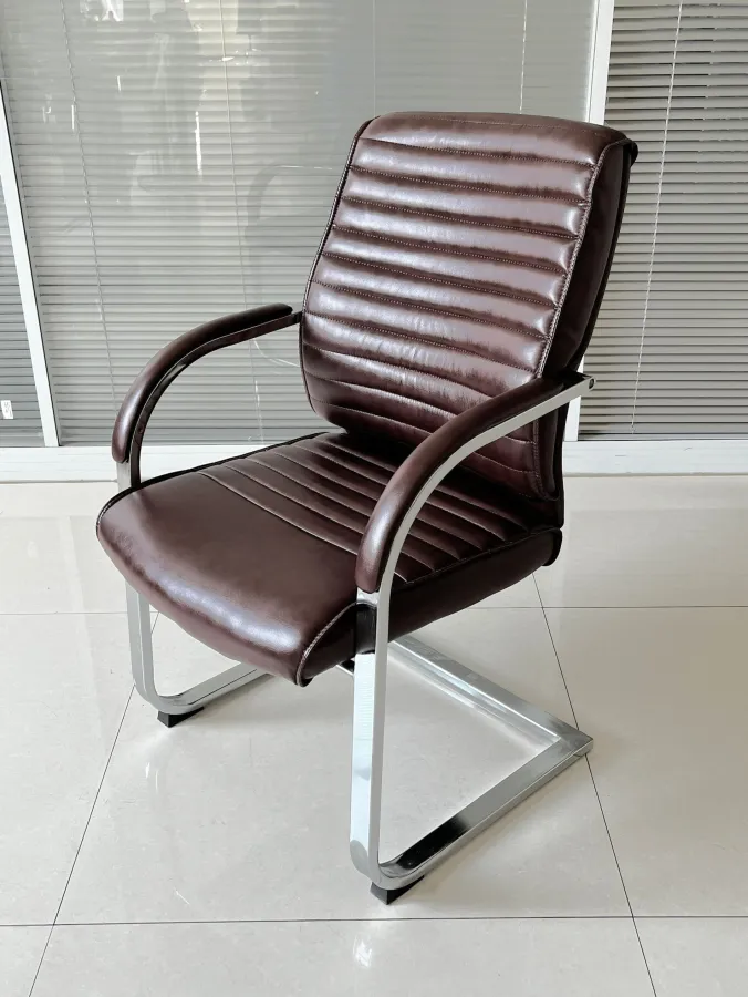 - K-8010L    