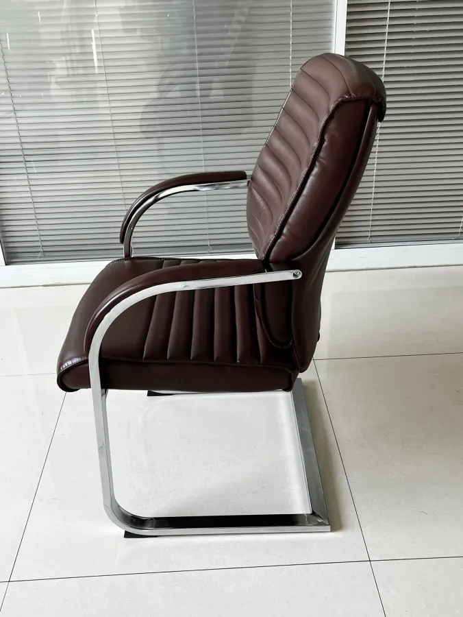 - K-8010L    