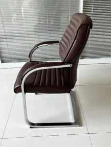 - K-8010L    