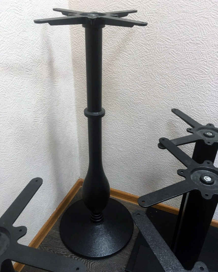   1273    