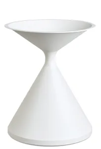  2182   , 