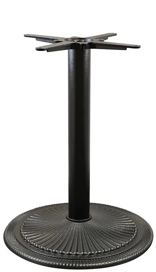 1226  