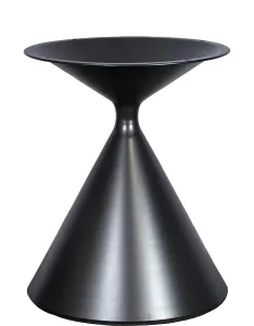  2179   